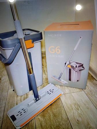 Косметика ремонт