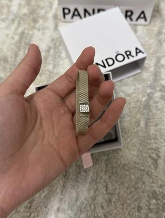 Пандора браслет