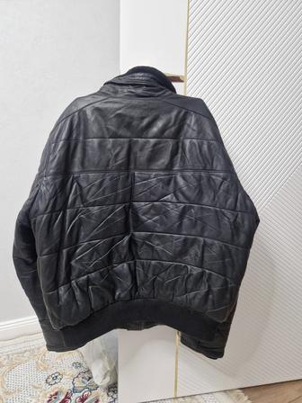 Продаю куртки