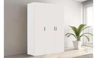 Шкаф Шифоньер Полка для вещей новый читайте описание