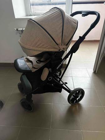 Продам коляску