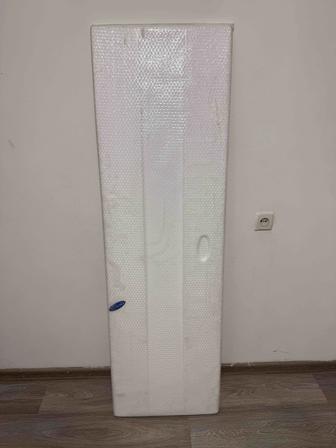 Экран для ванны