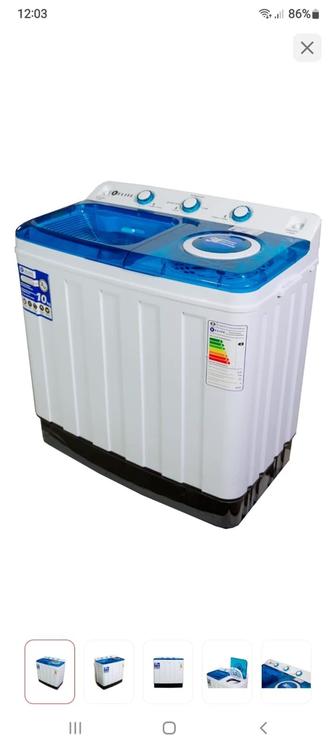 Продам машинку