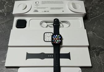 Apple Watch 7 series 45 mm 91%