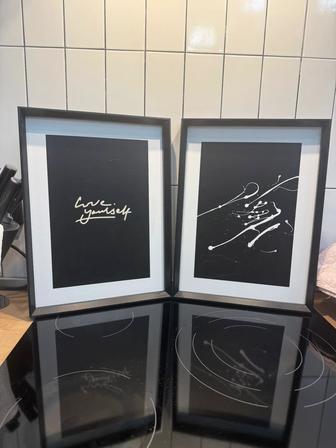 Картинки продается