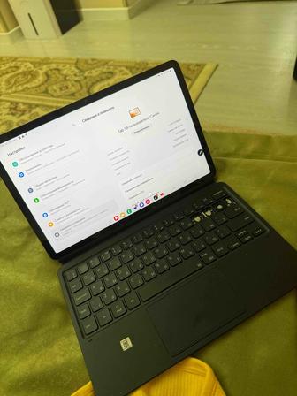 Продается планшет