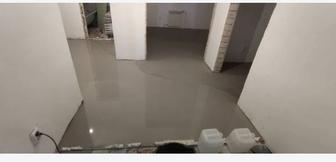 Ремонт квартир и домов. Любой сложности