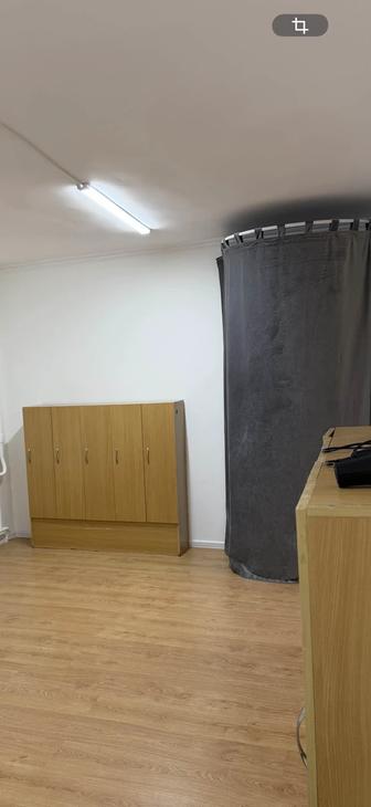 Шкафы 2 штуки