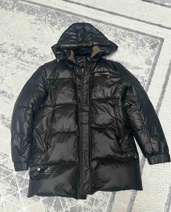 Продается мужская куртка