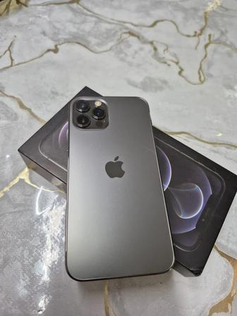 продается айфон 12 про