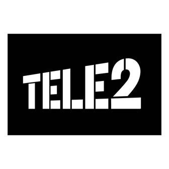 Теле2 гб