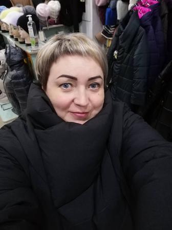 Услуги няни