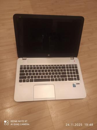 Ноутбук core i7