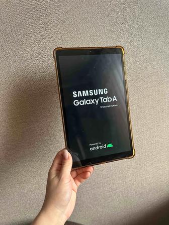 Продам планшет