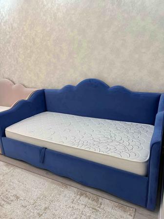 Детская/подростковая кровать