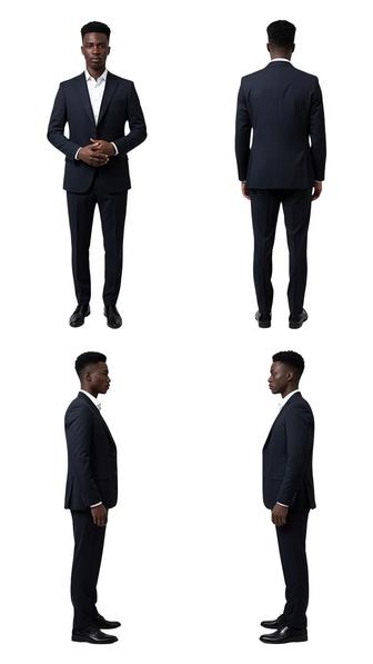 Костюм двойка 48 размер