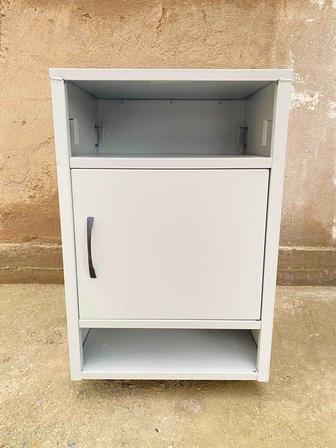 Тумба медицинская