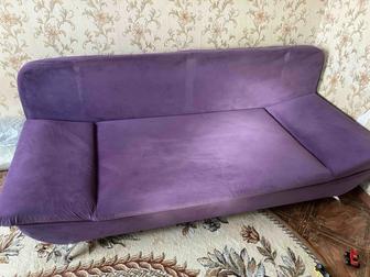 Продам тахту