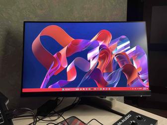 Монитор MSI G2412