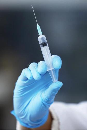 Инъекции на выезд