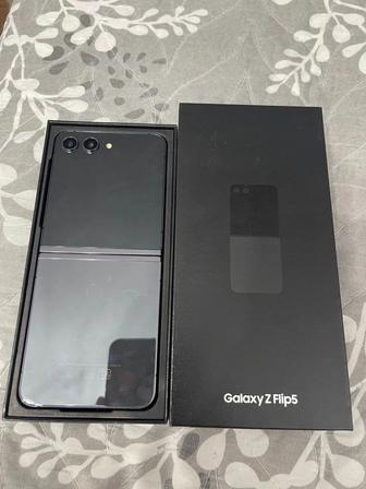 Продаю Samsung Galaxy Z Flip 5
