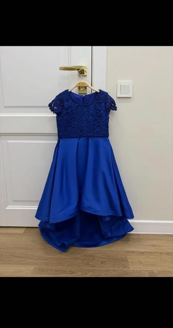 Продам платье для девочек