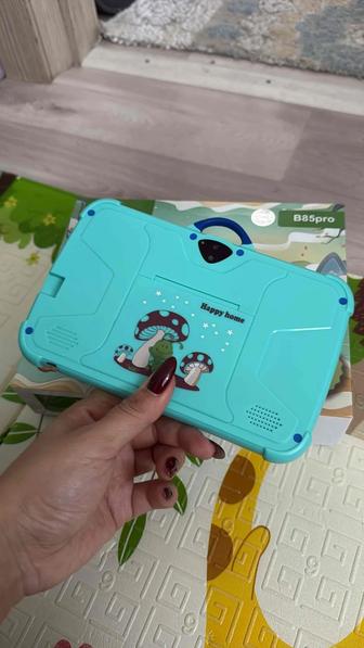 Планшет детский