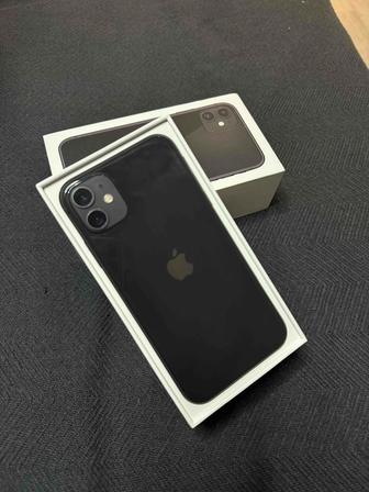 Продам IPhone 11 64 GB