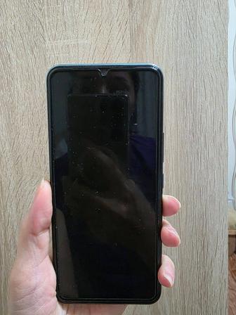 Телефон VIVO2023