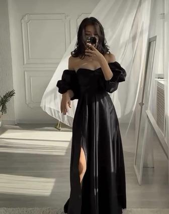 Продам платье