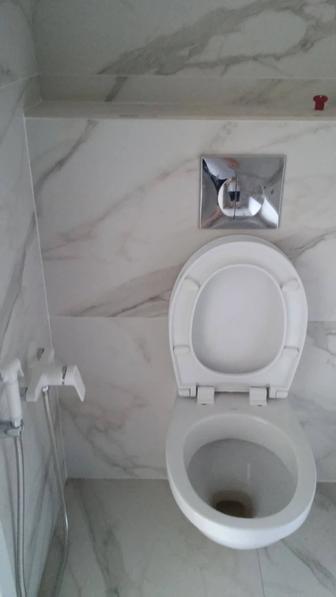 Кафель укладка