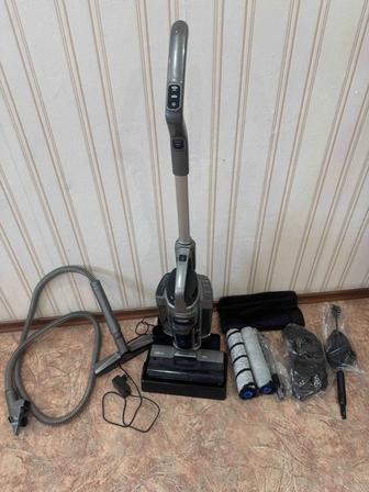 Продам пылесос Izzy pro
