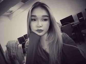 Учитель-преподаватель