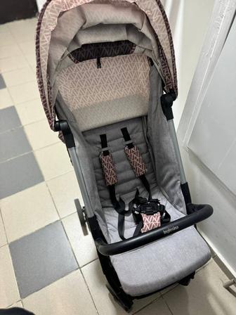 Inglesina прогулочная коляска, легкая