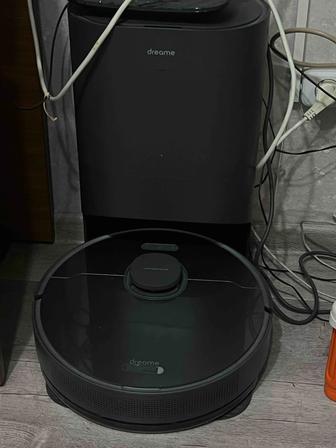 Продам робот пылесос