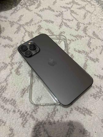 Iphone 13 Pro Max 256GB