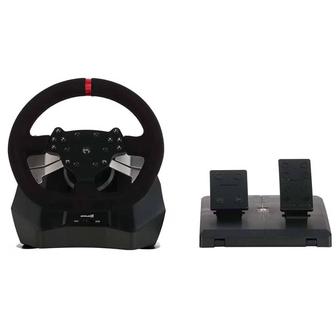 Игровой руль Artplays V-1200 (срочно)