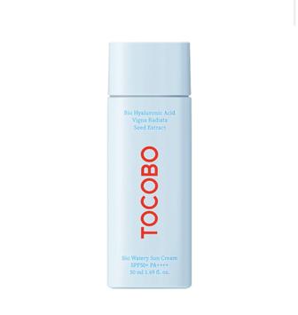 Tocobo солнцезащитный крем spf50