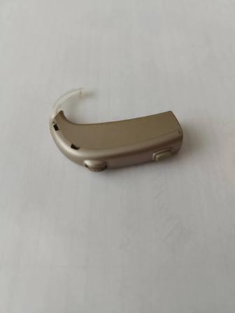 Слуховой аппарат