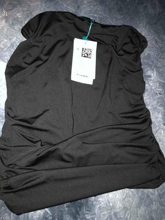 Юбка - трансформер Beefree