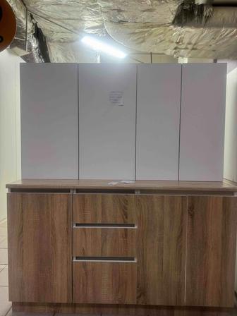 Кухонный гарнитур не дорого