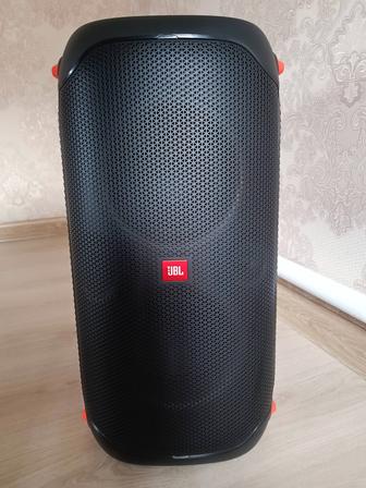 JBL PARTYBOX 110