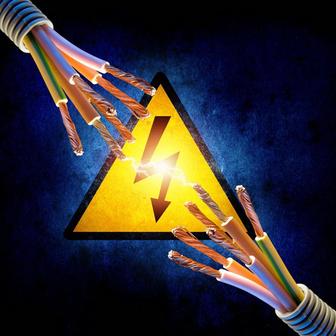 Алиса,Умный Дом.. Услуги профессионального электрика