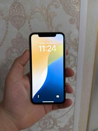 Продам Айфон 11/128G