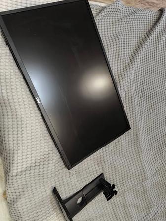Монитор Dell 27 дюймов бу