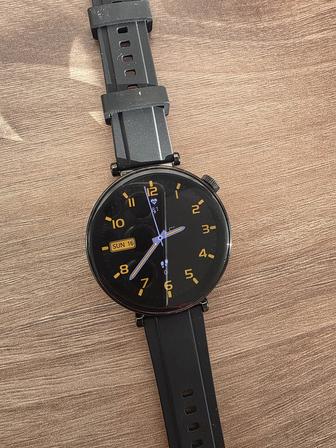 Продам смарт часы