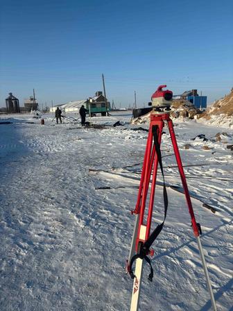 Делаем все работы