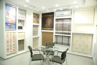 РОЛЛ ШТОРЫ ЖАЛЮЗИ МОСКИТНЫЕ СЕТКИ