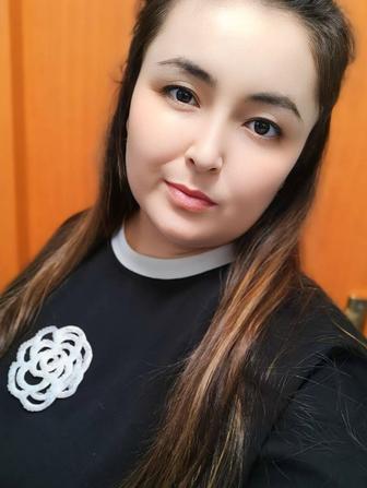 Делопроизводитель,