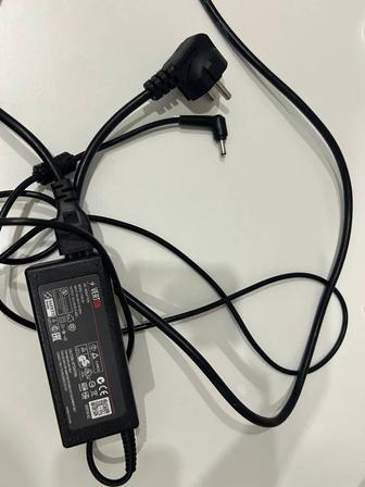 Продам зарядку для Asus Оригинал